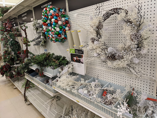 Fabric Store «Jo-Ann Fabrics and Crafts», reviews and photos, 526 State Hwy 59, Naperville, IL 60540, USA