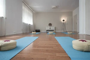 Yoga Stuttgart image