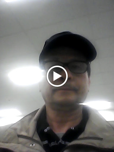 Department Store «T.J. Maxx», reviews and photos, 1 Wal-Mart Plaza #71, Clinton, NJ 08809, USA