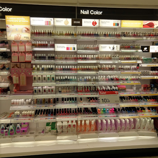 Department Store «Target», reviews and photos, 3414 8th St SW, Altoona, IA 50009, USA