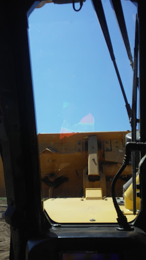 Amusement Center «Extreme Sandbox - Minnesota», reviews and photos, 1901 Glendale Rd, Hastings, MN 55033, USA