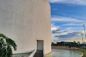 Teatro Municipal de Uberlândia image