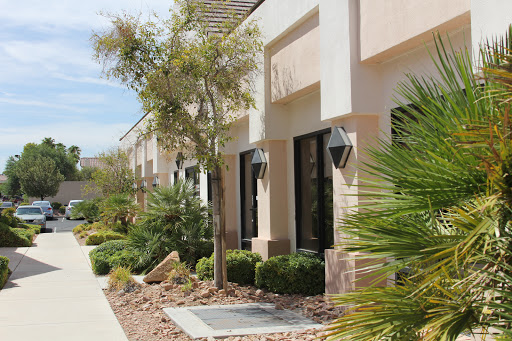 Insurance Agency «Western Pacific Insurance», reviews and photos