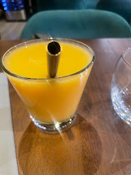 Photo n°71 de Restaurant brésilien-Lyon-Le Pain de Sucre à Lyon ()