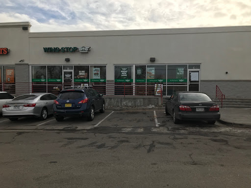 Print Shop «SpeedPro Imaging», reviews and photos, 3535 S Platte River Dr k, Englewood, CO 80110, USA