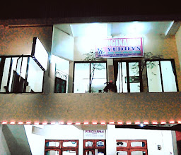 Penginapan Yuddys photo