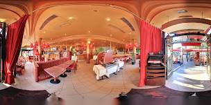 Photo n°12 de Brasserie 1901 à Courbevoie ()