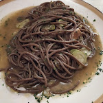 Photo n°5 de l'avis de Gian.r fait le 06/08/2021 à 22:03 sur le  Trattoria Osteria Lo Speziale à Petrizzi