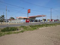 ENEOS 西古川347SS（キザワ）