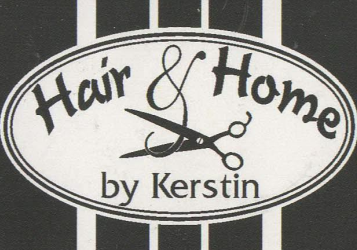 Hair and Home by Kerstin à Salzkotten