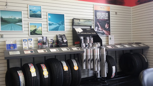 Tire Shop «Tires Plus», reviews and photos, 3694 Tampa Rd, Oldsmar, FL 34677, USA