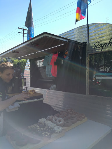 Coffee Shop «10 Speed Coffee», reviews and photos, 23504 Calabasas Rd, Calabasas, CA 91302, USA