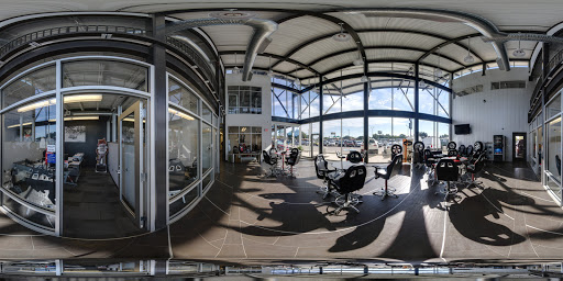 Used Car Dealer «Southpoint Automotive LLC», reviews and photos, 6915 Interstate 35 Access Rd, San Antonio, TX 78224, USA