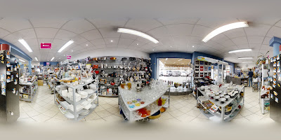 Magasin Général à Veynes