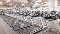 24 Hour Fitness - Photo 3 - Car repair in Sherman Oaks, CA, Los Angeles