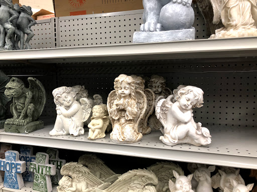 Pharmacy «Rite Aid», reviews and photos, 1690 E Grand Ave, Arroyo Grande, CA 93420, USA