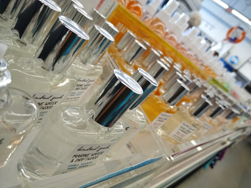 Clothing Store «Old Navy», reviews and photos, 4300 Towne Center Dr, Louisville, KY 40241, USA