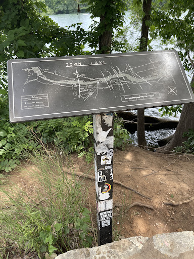 Bicycle Rental Service «Barton Springs Bike Rental», reviews and photos, 1707 Barton Springs Rd, Austin, TX 78704, USA