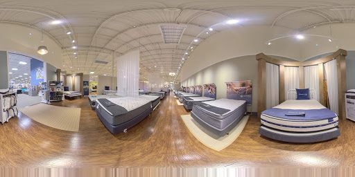 Furniture Store «HOM Furniture», reviews and photos, 13800 Rogers Dr, Rogers, MN 55374, USA