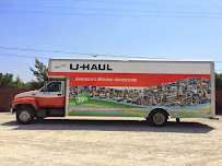 Elk Grove RV & Self Storage - Photo 7 - Car repair in Elk Grove, CA, Elk Grove