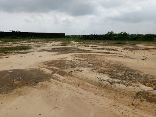 Maranatha Garden city, Lekki, Nigeria, Real Estate Agents, state Ogun