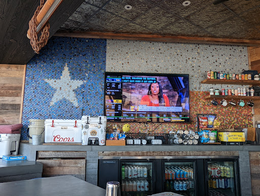 Sporting Goods Store «YETI Flagship», reviews and photos, 220 S Congress Ave, Austin, TX 78704, USA