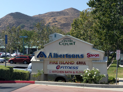 Grocery Store «Albertsons», reviews and photos, 1268 Madera Rd, Simi Valley, CA 93065, USA