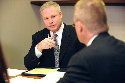 Personal Injury Attorney «Willens Law Offices», reviews and photos