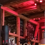 Photo n°5 de l'avis de Mike.r fait le 24/02/2023 à 17:57 sur le  1894 Bistro & Bar à Goslar