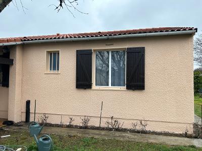 Photo n° 4 de l'avis de Hélène.a fait le 23/02/2023 à 11:36