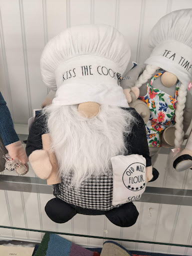 Department Store «Marshalls», reviews and photos, 805 Bethel Rd, Columbus, OH 43214, USA