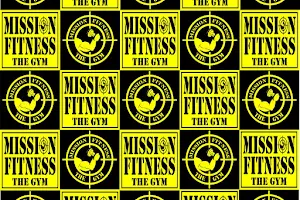 Mission Fitness The Gym image