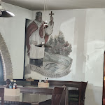 Photo n°6 de l'avis de Serge.A fait le 16/08/2022 à 17:28 sur le  Pizzeria Brückenwirt à St. Leonhard in Passeier