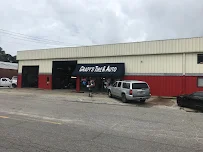 Grady's Tire & Auto Service, Inc. photo