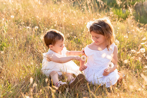 Amor