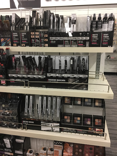 Department Store «Nordstrom Rack Chapel Hills East», reviews and photos, 7645 Academy Blvd N, Colorado Springs, CO 80920, USA