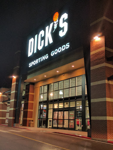 Shopping Mall «The Shops @ Fort Union», reviews and photos, 900 Fort Union Blvd, Midvale, UT 84047, USA