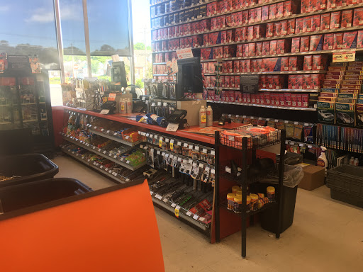 Auto Parts Store «AutoZone», reviews and photos, 8319 Harford Rd, Parkville, MD 21234, USA