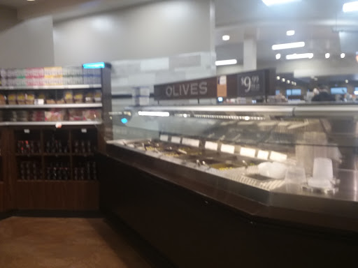 Grocery Store «Lunds & Byerlys Eagan», reviews and photos, 1299 Promenade Pl, Eagan, MN 55121, USA