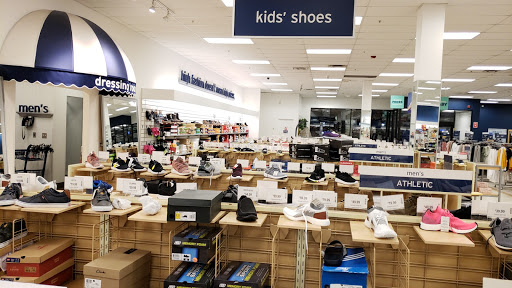 Department Store «Marshalls», reviews and photos, 6 Fairhaven Commons Way, Fairhaven, MA 02719, USA