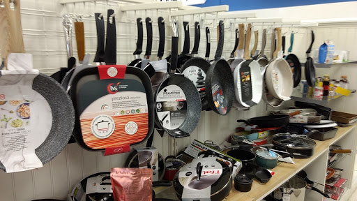 Department Store «Marshalls», reviews and photos, 1099 N Homestead Blvd, Homestead, FL 33030, USA