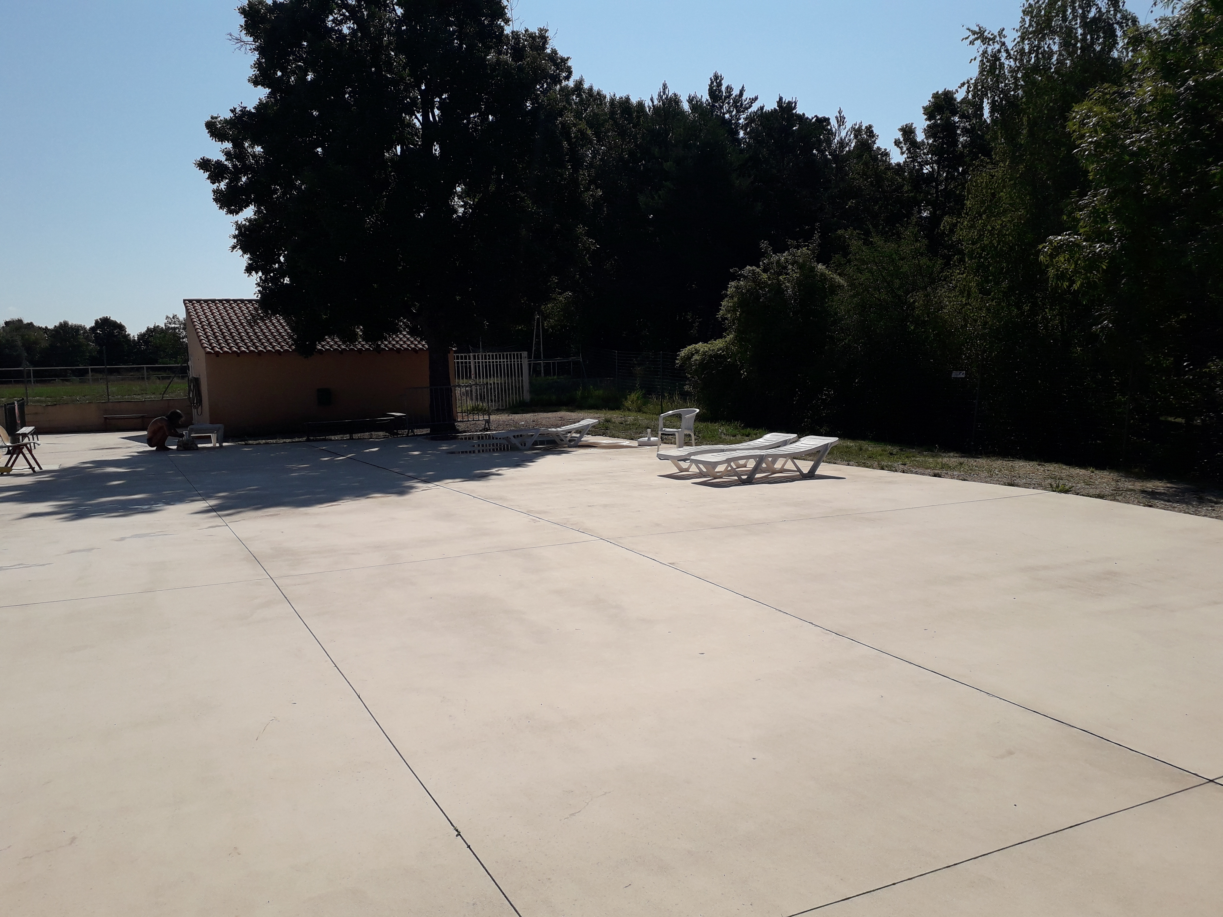 Photo n° 48 de l'avis de odhinn73. fait le 18/08/2018 à 17:53