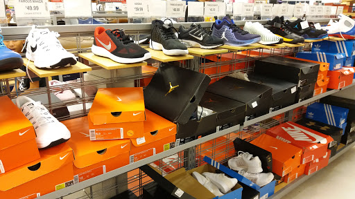 Department Store «Marshalls», reviews and photos, 5975 S Goldenrod Rd, Orlando, FL 32822, USA