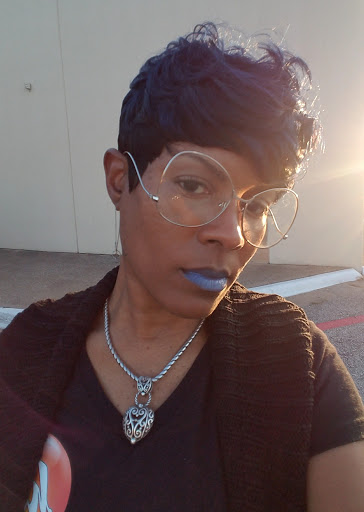 Beauty Salon «Hair By Jimmie Salon & Spa», reviews and photos, 425 W Interstate 30, Garland, TX 75043, USA