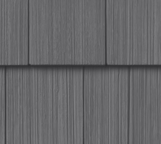 Window Installation Service «Coastal Windows & Exteriors», reviews and photos