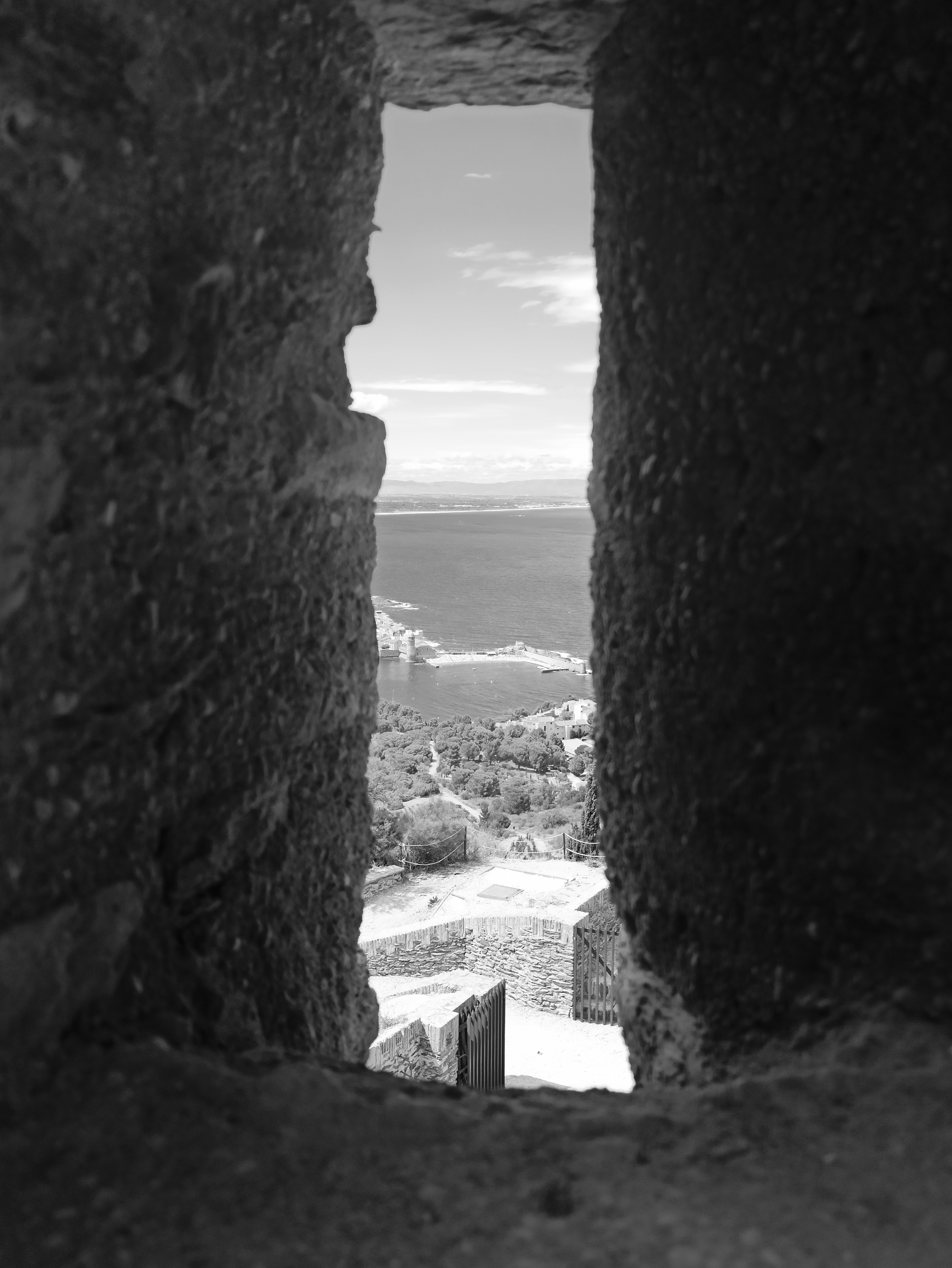 Photo n° 13 de l'avis de Johannes.o fait le 14/07/2021 à 17:09