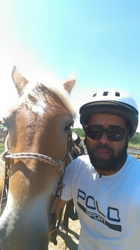 Adventure Sports «Edge Adventure Parks», reviews and photos, 11800 Koteewi Dr, Noblesville, IN 46060, USA