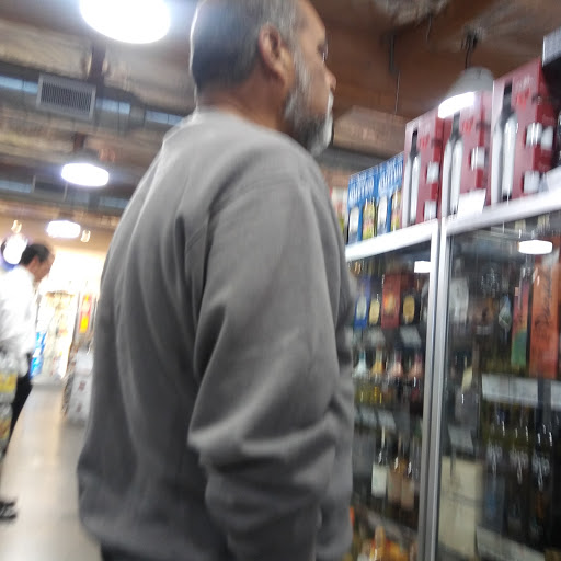 Wine Store «BevMo!», reviews and photos, 23635 El Toro Rd, Lake Forest, CA 92630, USA