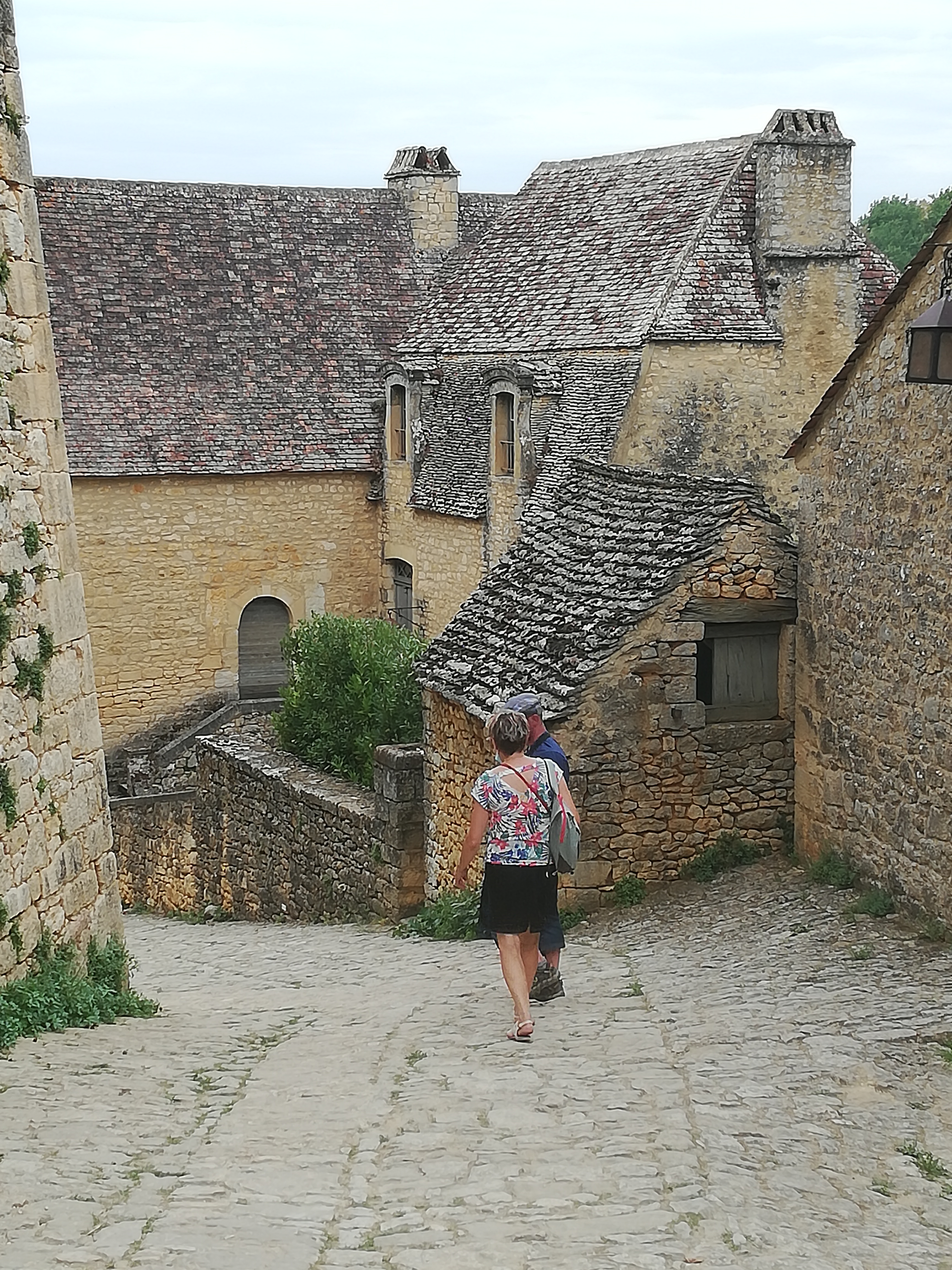 Photo n° 16 de l'avis de Philippe.e fait le 18/09/2020 à 16:12