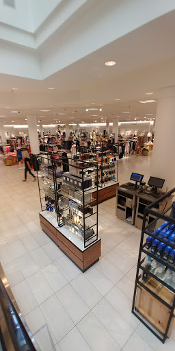 Department Store «Nordstrom Stonebriar Centre», reviews and photos, 2613 Preston Rd, Frisco, TX 75034, USA